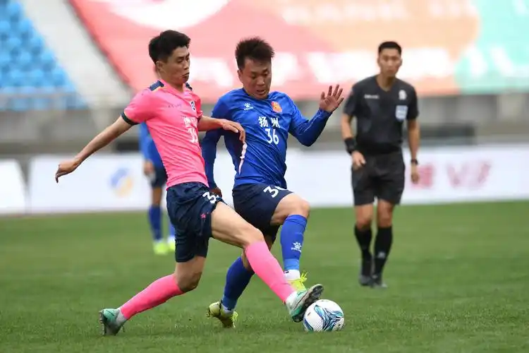 尤文图斯 VS 那不勒斯